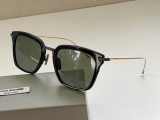 2023.12 Thom Browne Sunglasses Original quality-QQ (75)