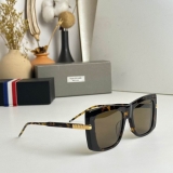 2023.12 Thom Browne Sunglasses Original quality-QQ (65)