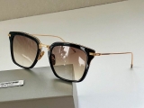 2023.12 Thom Browne Sunglasses Original quality-QQ (76)