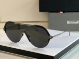 2023.12 Thom Browne Sunglasses Original quality-QQ (79)