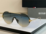 2023.12 Thom Browne Sunglasses Original quality-QQ (82)