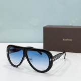 2023.12 Tom Ford Sunglasses Original quality-QQ (839)