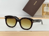 2023.12 Tom Ford Sunglasses Original quality-QQ (866)