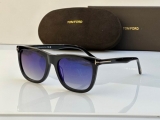 2023.12 Tom Ford Sunglasses Original quality-QQ (860)