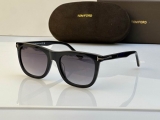 2023.12 Tom Ford Sunglasses Original quality-QQ (863)