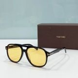 2023.12 Tom Ford Sunglasses Original quality-QQ (853)