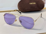 2023.12 Tom Ford Sunglasses Original quality-QQ (948)