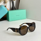 2023.12 Tiffany Sunglasses Original quality-QQ (87)