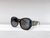 2023.12 Tiffany Sunglasses Original quality-QQ (106)