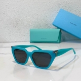 2023.12 Tiffany Sunglasses Original quality-QQ (97)