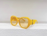 2023.12 Tiffany Sunglasses Original quality-QQ (102)