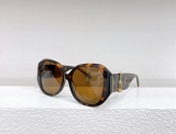 2023.12 Tiffany Sunglasses Original quality-QQ (103)