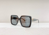 2023.12 Tiffany Sunglasses Original quality-QQ (107)