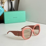 2023.12 Tiffany Sunglasses Original quality-QQ (92)
