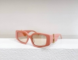 2023.12 Tiffany Sunglasses Original quality-QQ (116)