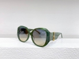 2023.12 Tiffany Sunglasses Original quality-QQ (104)