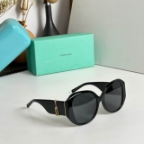 2023.12 Tiffany Sunglasses Original quality-QQ (86)