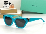 2023.12 Tiffany Sunglasses Original quality-QQ (80)