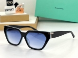 2023.12 Tiffany Sunglasses Original quality-QQ (84)
