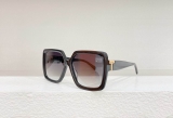 2023.12 Tiffany Sunglasses Original quality-QQ (109)