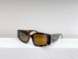 2023.12 Tiffany Sunglasses Original quality-QQ (118)