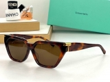 2023.12 Tiffany Sunglasses Original quality-QQ (85)