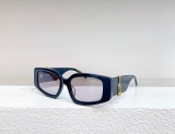 2023.12 Tiffany Sunglasses Original quality-QQ (115)