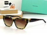2023.12 Tiffany Sunglasses Original quality-QQ (82)