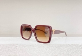 2023.12 Tiffany Sunglasses Original quality-QQ (112)