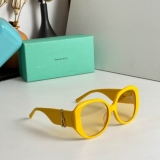 2023.12 Tiffany Sunglasses Original quality-QQ (90)