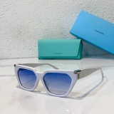 2023.12 Tiffany Sunglasses Original quality-QQ (96)