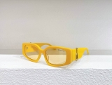 2023.12 Tiffany Sunglasses Original quality-QQ (117)