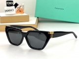 2023.12 Tiffany Sunglasses Original quality-QQ (83)