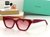 2023.12 Tiffany Sunglasses Original quality-QQ (81)