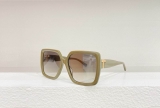 2023.12 Tiffany Sunglasses Original quality-QQ (113)