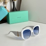 2023.12 Tiffany Sunglasses Original quality-QQ (88)
