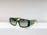 2023.12 Tiffany Sunglasses Original quality-QQ (114)