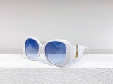 2023.12 Tiffany Sunglasses Original quality-QQ (101)