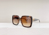 2023.12 Tiffany Sunglasses Original quality-QQ (108)