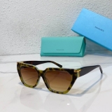 2023.12 Tiffany Sunglasses Original quality-QQ (98)