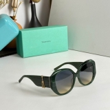 2023.12 Tiffany Sunglasses Original quality-QQ (89)