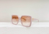 2023.12 Tiffany Sunglasses Original quality-QQ (110)