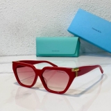 2023.12 Tiffany Sunglasses Original quality-QQ (94)