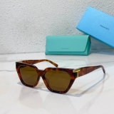 2023.12 Tiffany Sunglasses Original quality-QQ (95)