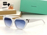 2023.12 Tiffany Sunglasses Original quality-QQ (79)