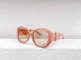 2023.12 Tiffany Sunglasses Original quality-QQ (105)