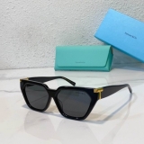 2023.12 Tiffany Sunglasses Original quality-QQ (99)