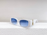2023.12 Tiffany Sunglasses Original quality-QQ (119)