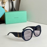 2023.12 Tiffany Sunglasses Original quality-QQ (91)