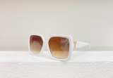 2023.12 Tiffany Sunglasses Original quality-QQ (111)